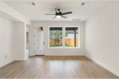 344 Milkwood Terrace, Dripping Springs, TX 78620 - Photo 9