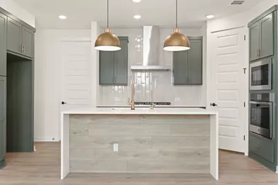 344 Milkwood Terrace, Dripping Springs, TX 78620 - Photo 13