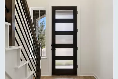 344 Milkwood Terrace, Dripping Springs, TX 78620 - Photo 3