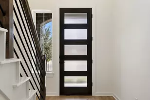 344 Milkwood Ter, Dripping Springs, TX 78620 - Photo 3