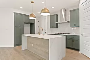 344 Milkwood Ter, Dripping Springs, TX 78620 - Photo 11