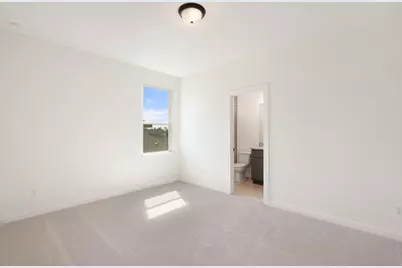 344 Milkwood Terrace, Dripping Springs, TX 78620 - Photo 27