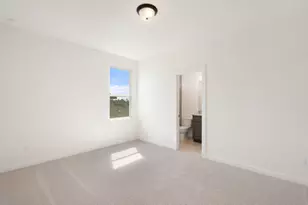 344 Milkwood Ter, Dripping Springs, TX 78620 - Photo 27