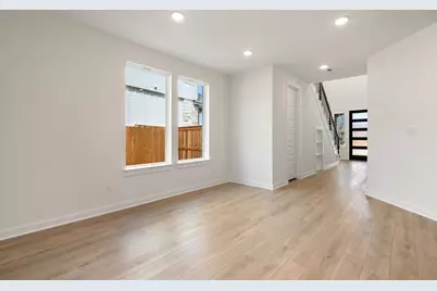 344 Milkwood Terrace, Dripping Springs, TX 78620 - Photo 5