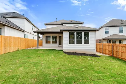 344 Milkwood Terrace, Dripping Springs, TX 78620 - Photo 35