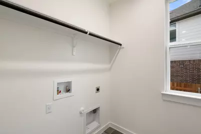 344 Milkwood Terrace, Dripping Springs, TX 78620 - Photo 31