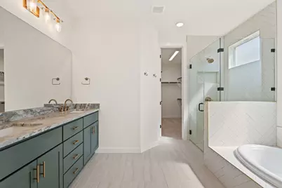 344 Milkwood Terrace, Dripping Springs, TX 78620 - Photo 19