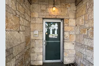 2401 E 6th Street #3044, Austin, TX 78702 - Photo 33