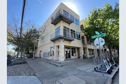 2401 E 6th Street #3044, Austin, TX 78702 - Photo 3