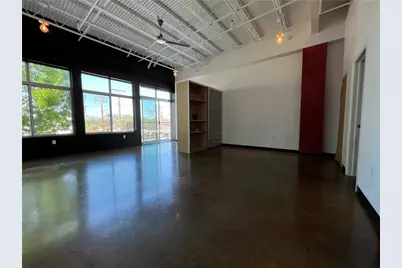 2401 E 6th Street #3044, Austin, TX 78702 - Photo 7