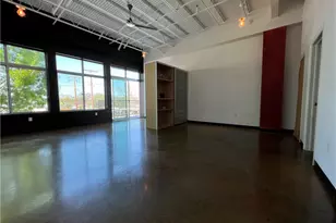 2401 E 6th St, Austin, TX 78702 - Photo 7