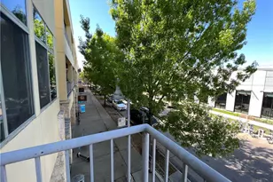 2401 E 6th St, Austin, TX 78702 - Photo 19