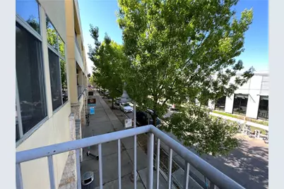 2401 E 6th Street #3044, Austin, TX 78702 - Photo 19