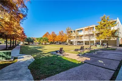 2401 E 6th Street #3044, Austin, TX 78702 - Photo 27