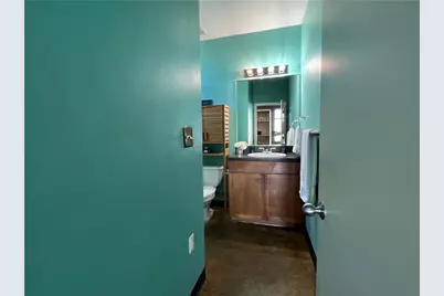 2401 E 6th Street #3044, Austin, TX 78702 - Photo 15