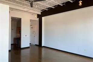 2401 E 6th St, Austin, TX 78702 - Photo 21