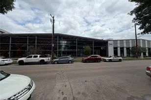 2401 E 6th St, Austin, TX 78702 - Photo 37