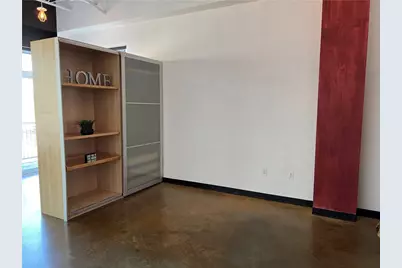 2401 E 6th Street #3044, Austin, TX 78702 - Photo 13