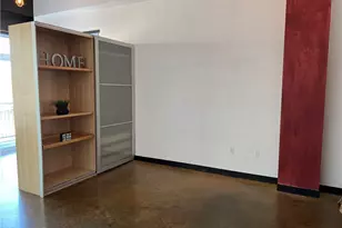 2401 E 6th St, Austin, TX 78702 - Photo 13