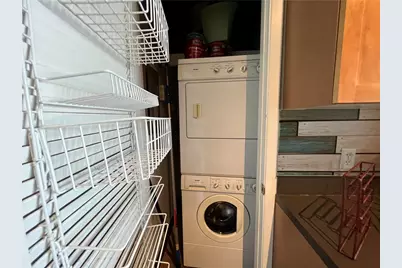 2401 E 6th Street #3044, Austin, TX 78702 - Photo 11