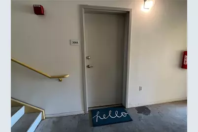 2401 E 6th Street #3044, Austin, TX 78702 - Photo 5