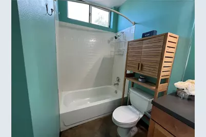 2401 E 6th Street #3044, Austin, TX 78702 - Photo 17