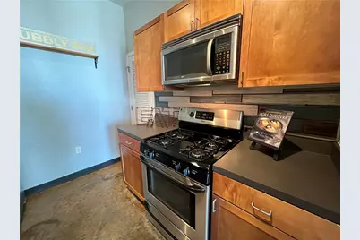 2401 E 6th Street #3044, Austin, TX 78702 - Photo 9