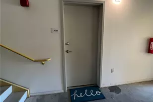 2401 E 6th St, Austin, TX 78702 - Photo 5