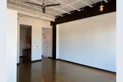 2401 E 6th Street #3044, Austin, TX 78702 - Photo 21