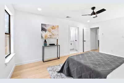 8518 Fathom Circle #131, Austin, TX 78750 - Photo 23