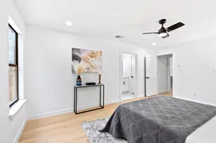 8518 Fathom Cir, Austin, TX 78750 - Photo 23