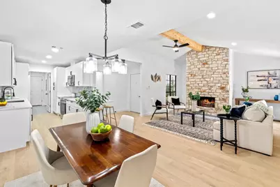 8518 Fathom Circle #131, Austin, TX 78750 - Photo 3