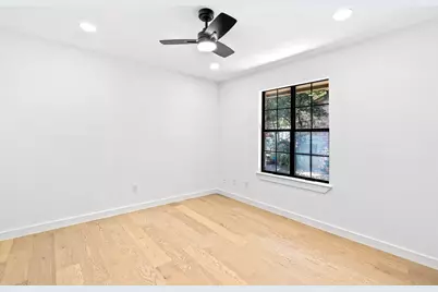 8518 Fathom Circle #131, Austin, TX 78750 - Photo 17