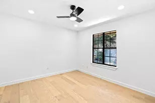 8518 Fathom Cir, Austin, TX 78750 - Photo 17