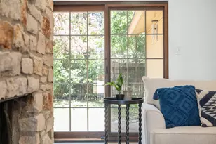 8518 Fathom Cir, Austin, TX 78750 - Photo 33