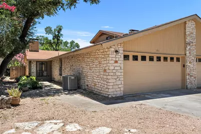 8518 Fathom Circle #131, Austin, TX 78750 - Photo 39