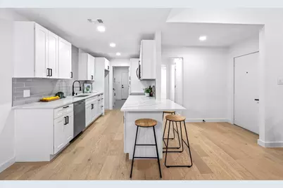 8518 Fathom Circle #131, Austin, TX 78750 - Photo 15