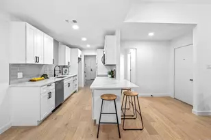 8518 Fathom Cir, Austin, TX 78750 - Photo 15