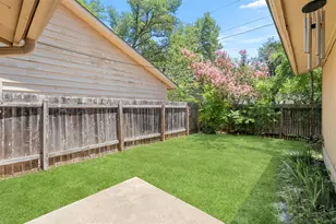 8518 Fathom Cir, Austin, TX 78750 - Photo 35