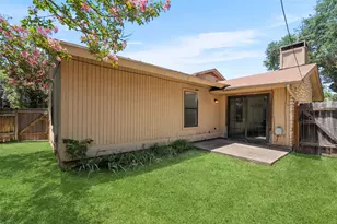 8518 Fathom Cir, Austin, TX 78750 - Photo 37