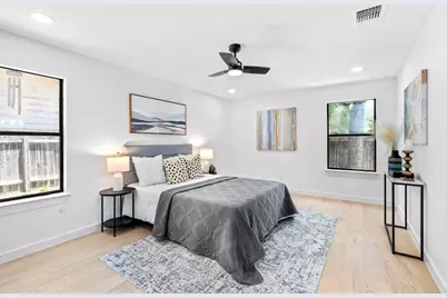 8518 Fathom Circle #131, Austin, TX 78750 - Photo 21