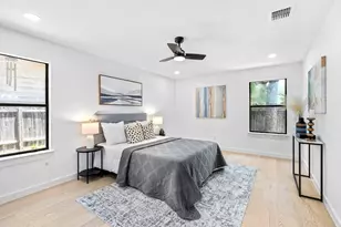 8518 Fathom Cir, Austin, TX 78750 - Photo 21