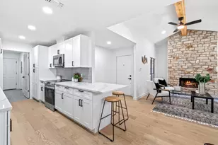 8518 Fathom Cir, Austin, TX 78750 - Photo 9