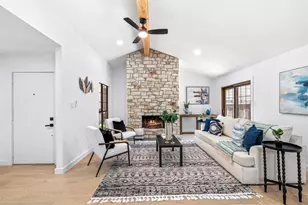 8518 Fathom Cir, Austin, TX 78750 - Photo 11