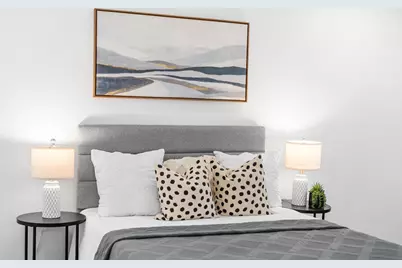 8518 Fathom Circle #131, Austin, TX 78750 - Photo 29