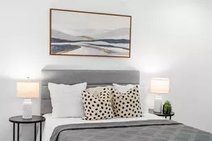 8518 Fathom Cir, Austin, TX 78750 - Photo 29