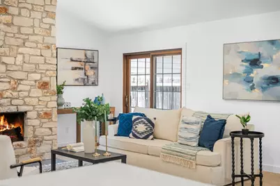 8518 Fathom Circle #131, Austin, TX 78750 - Photo 31