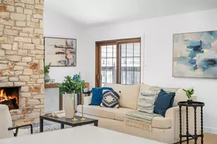 8518 Fathom Cir, Austin, TX 78750 - Photo 31