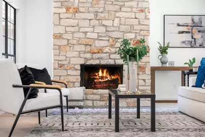 8518 Fathom Circle #131, Austin, TX 78750 - Photo 5