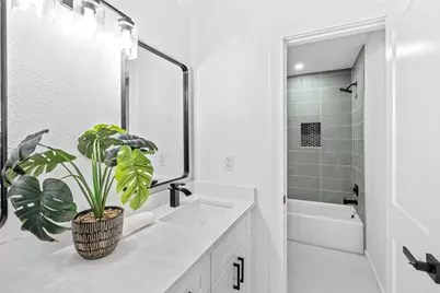 8518 Fathom Circle #131, Austin, TX 78750 - Photo 25